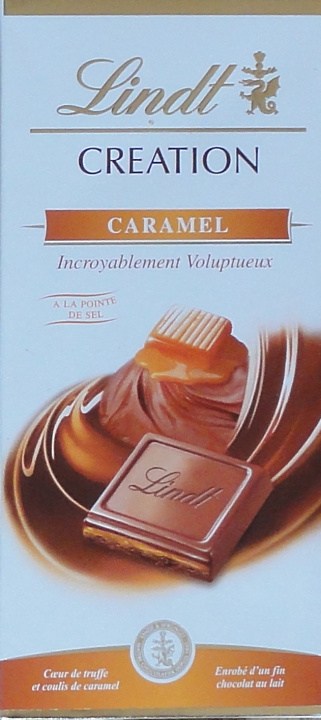 Lindt srednie creation caramel.jpg